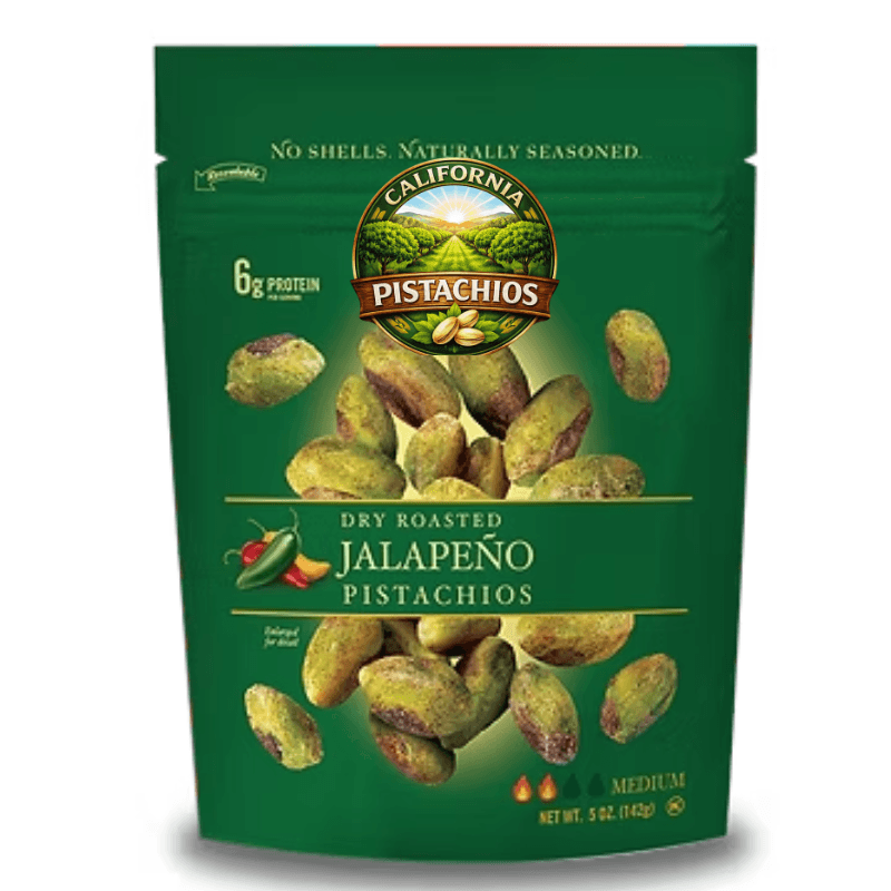 JALAPEÑO
